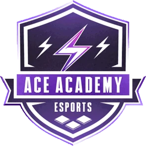 ACE Academy Esports