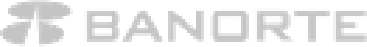 Banorte