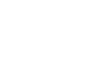 KIO Networks