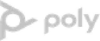 Poly