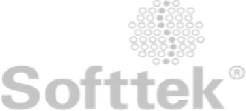 Softtek