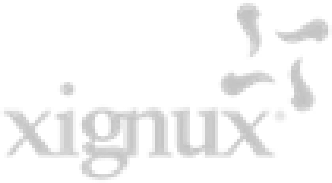 Xignux