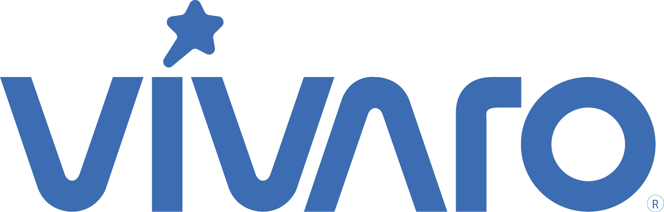 Vívaro