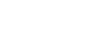 globosat logo