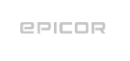 epicor_logo