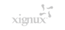 xignux_logo