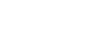 francetv logo