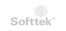 softek_logo