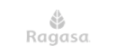 Logo Ragassa