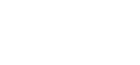 goltv logo