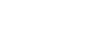univision logo