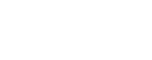 vivaro_community_logo_white