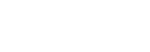 Logo-vivaro-header.png