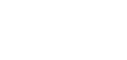 logo de sprint