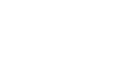 logo aztèque