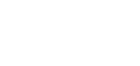 attention bientôt