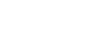 logo réseaux kio