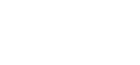 logo heineken