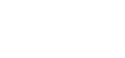 logo verizon