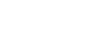 logo at&t
