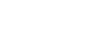 logo bt