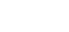 banorte logo
