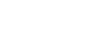 tntsports_00